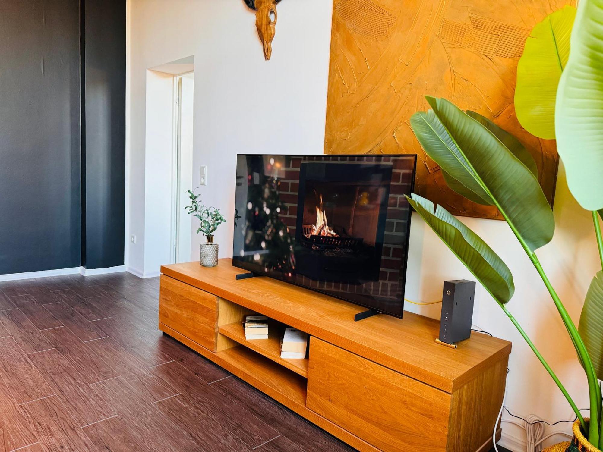 Klassen Stay - Designer Altbau Apartment Mit 2 Zimmer - Naehe Zentrum Und Rhein Koblenc Exteriér fotografie