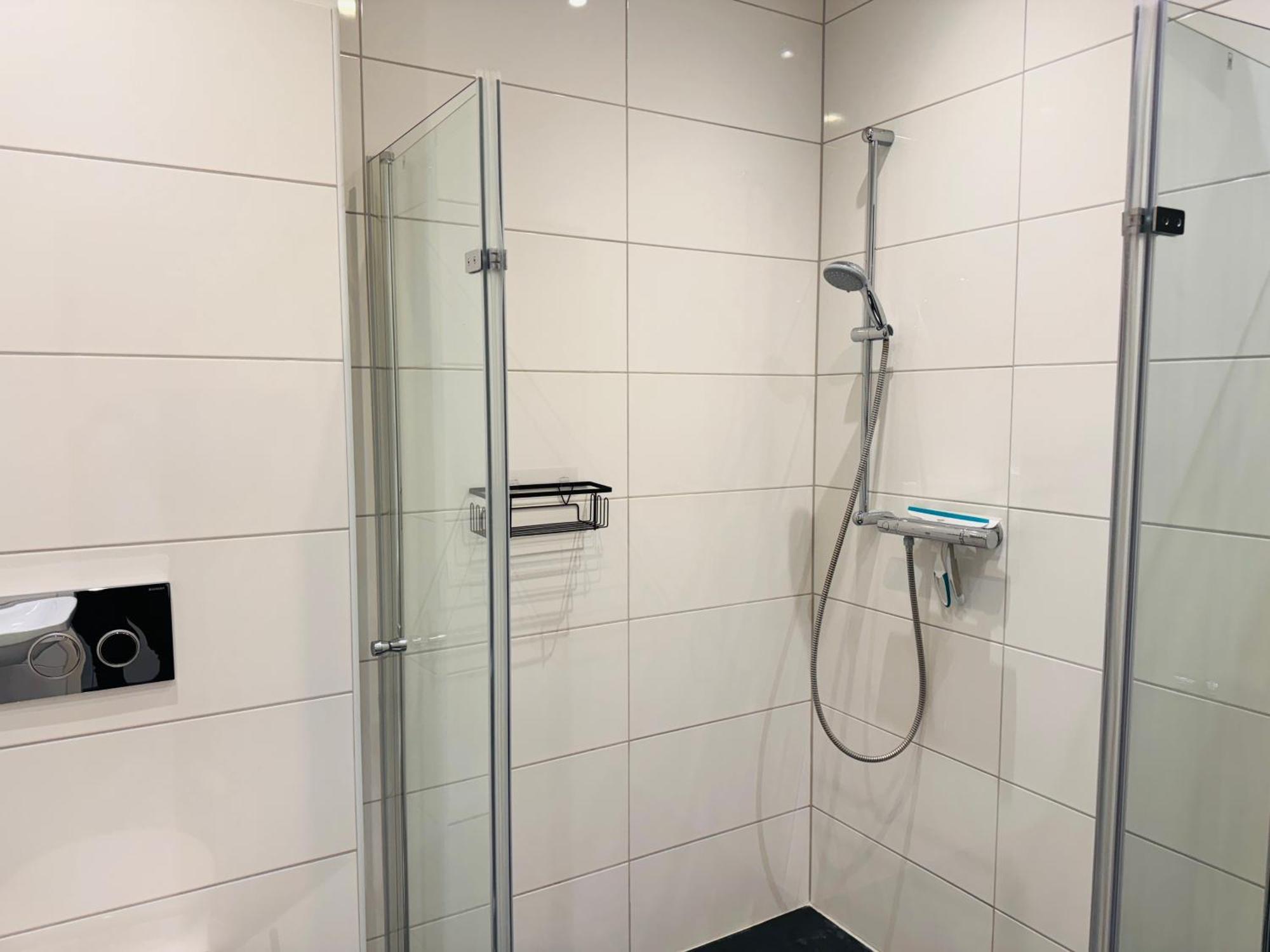 Klassen Stay - Designer Altbau Apartment Mit 2 Zimmer - Naehe Zentrum Und Rhein Koblenc Exteriér fotografie